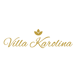 Villa Karolina profile